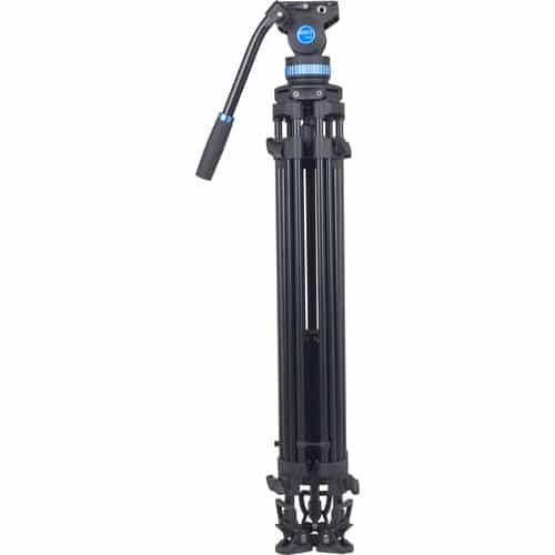 SIRUI SH 25 TRIPOD SIRSH25