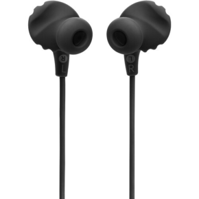 JBL Endurance RUN 2 bluetooth earphones-Black JBLENDURRUN2BTBLK