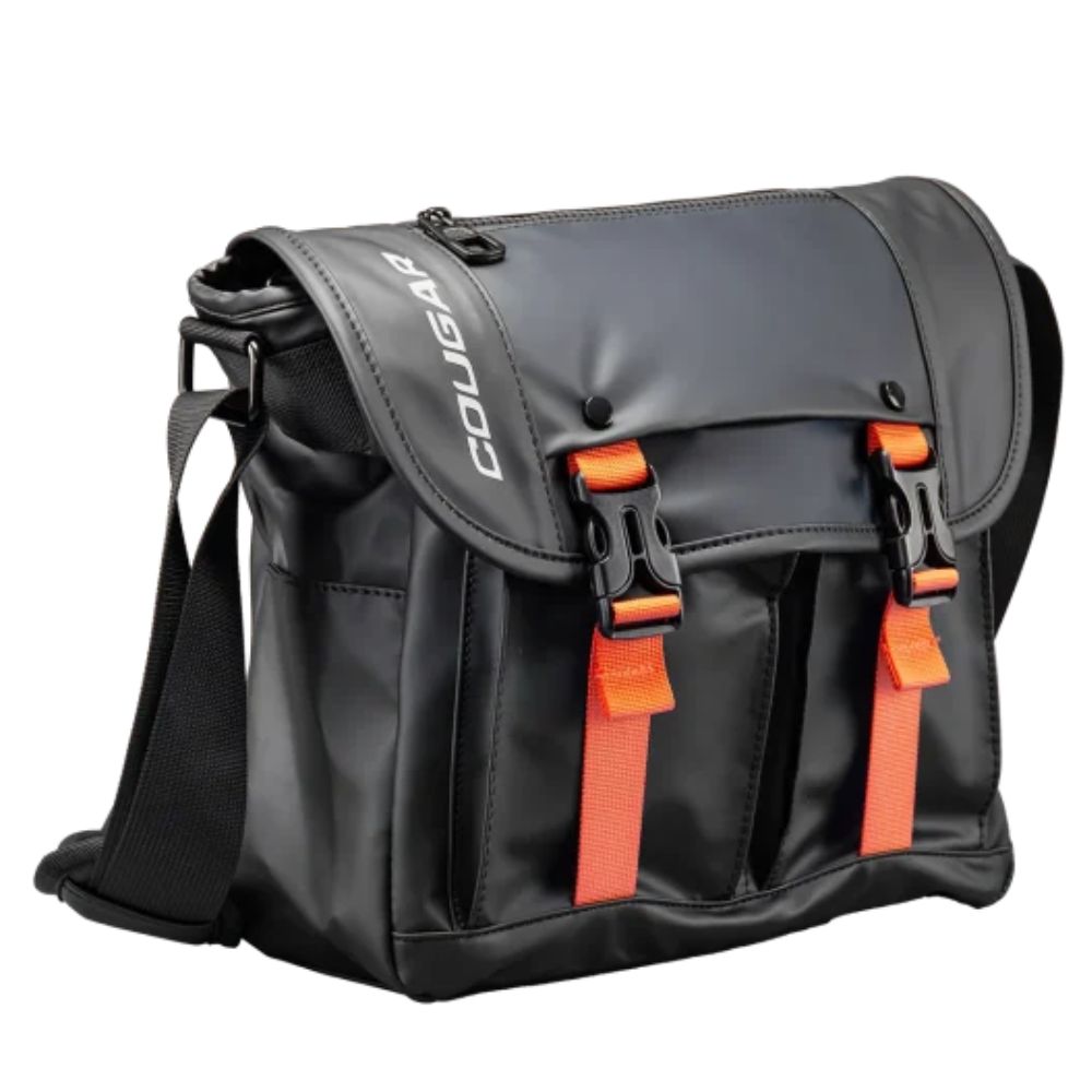 KOOGER CAMERA BACKPACK BAG