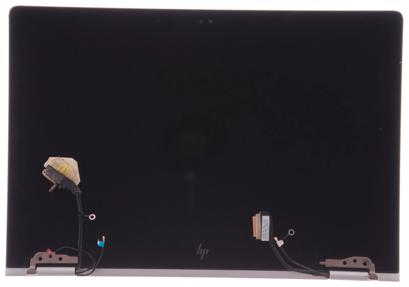HP EliteBook 1030 G3 30 pin Touch screen laptop