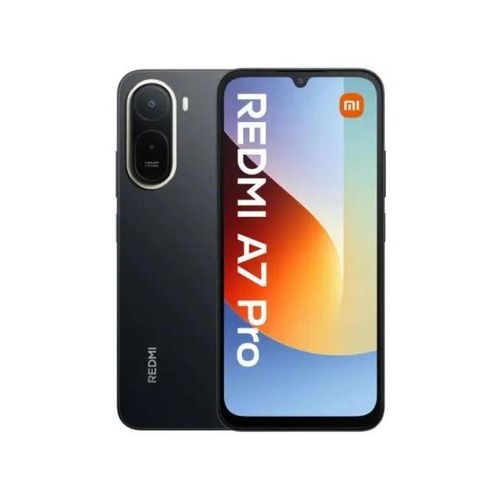 REDMI A7PRO 4GB RAM 64GB ROM