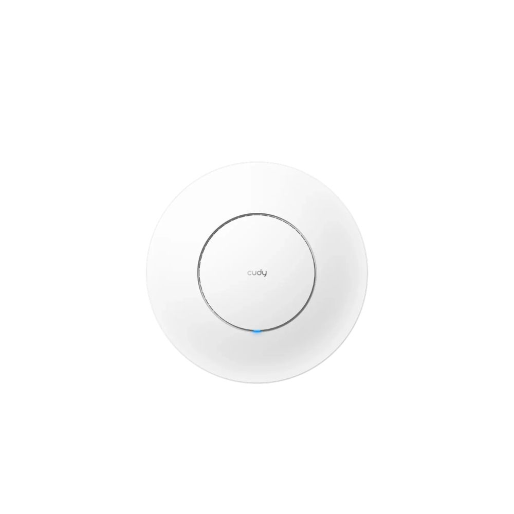 CUDY AP1300 AC1200  Indoor Wi-Fi Gigabit Acess Point CUDY AP1300