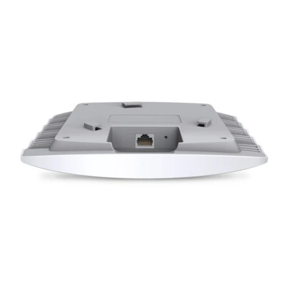 TP-Link 300Mbps Wireless N Ceiling Mount Access Point - TL-EAP110