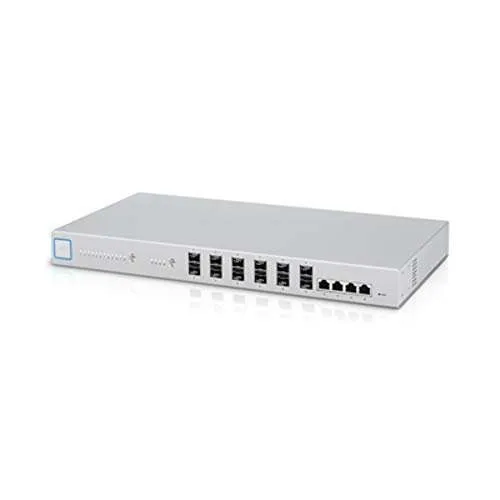 Ubiquiti UniFi Switch Aggregation (USW-Aggregation)