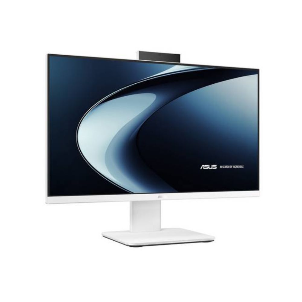 Asus AIO V470 Core i7 13620H 16GB RAM 512GB SSD-90PT03W1-M011T0