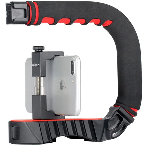 Ulanzi U-Grip Pro Camera