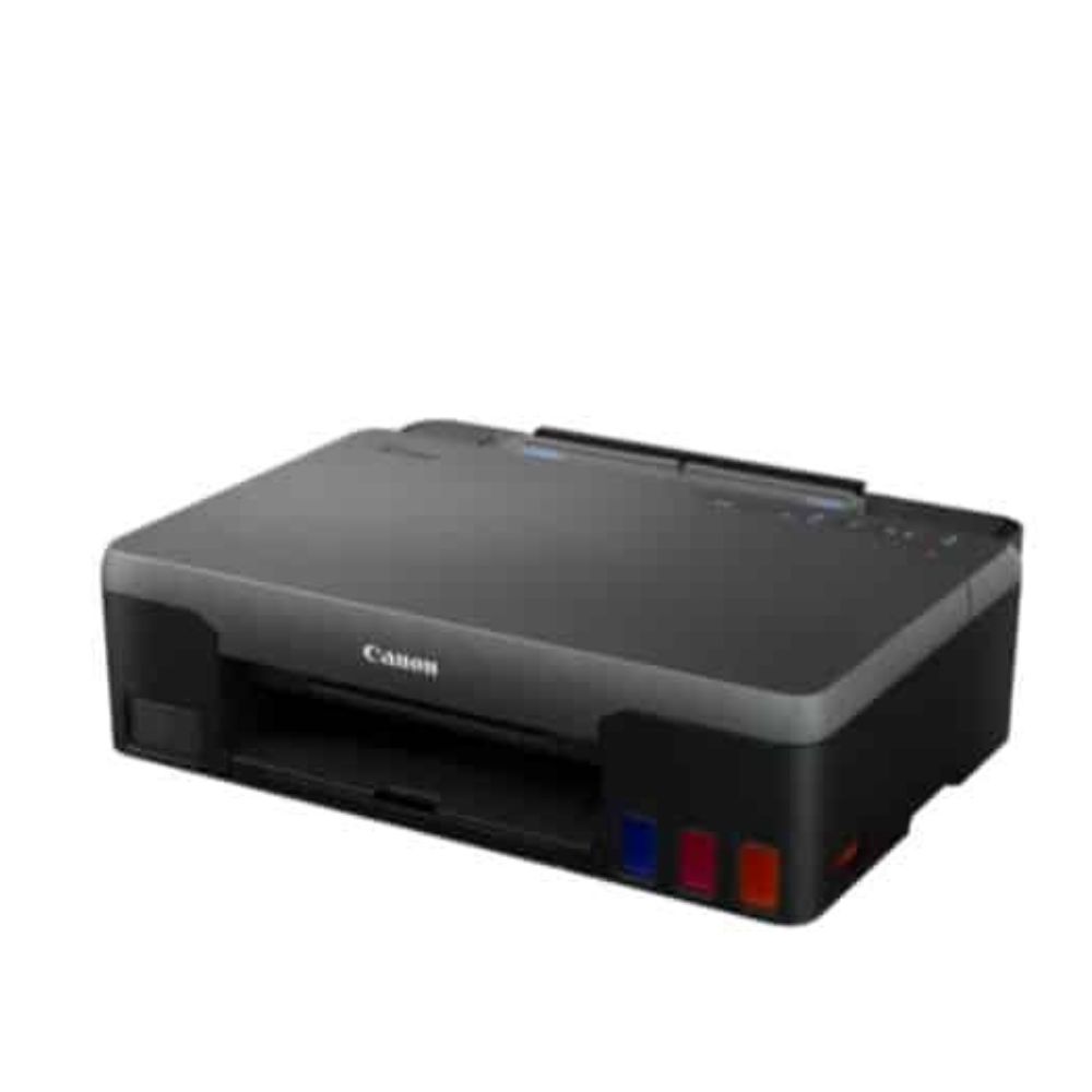 Canon PIXMA G1420 Ink Tank Printer
