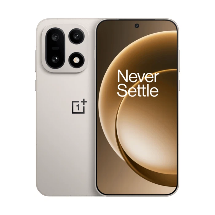 ONE+ 15 GLOBAL 12GB RAM 256GB ROM