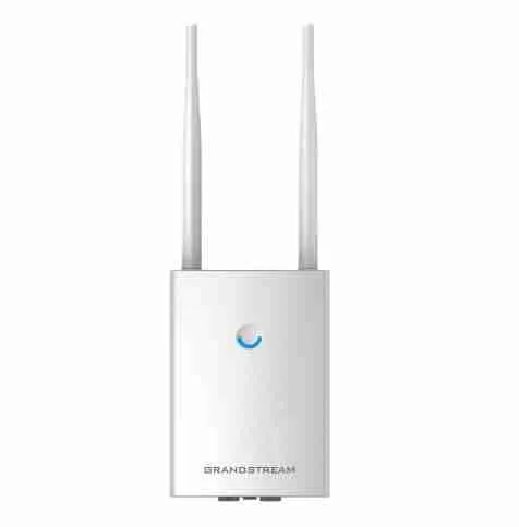 Grandstream GWN7605LR Access Point