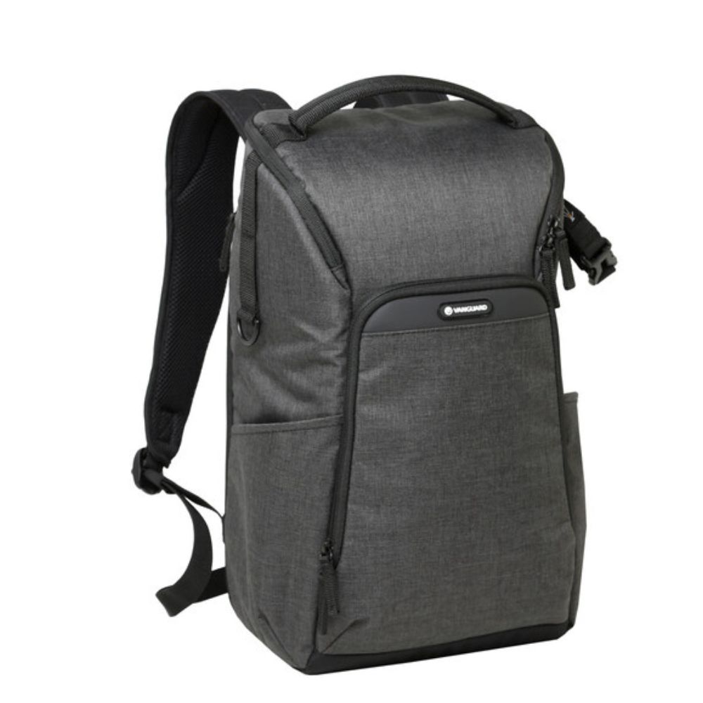 VANGUARD ASPIRE 41 CAMERA SHOULDER BAG