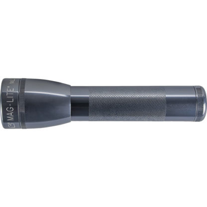 MAGLITE LED ML25LT 192 LUMENS FLASHLIGHT