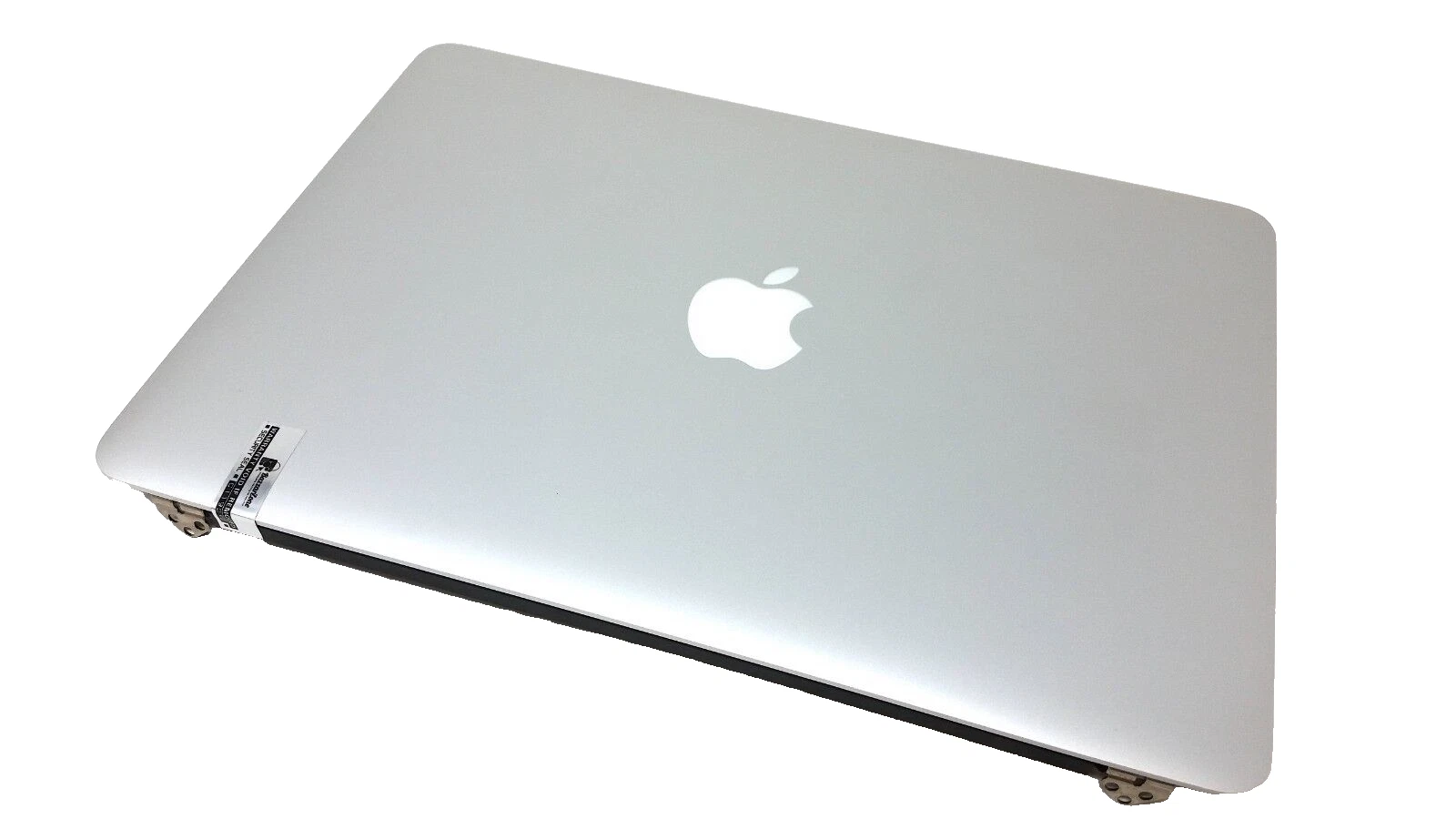 Macbook A1502 Assembly Yr 2013-14 laptop screen