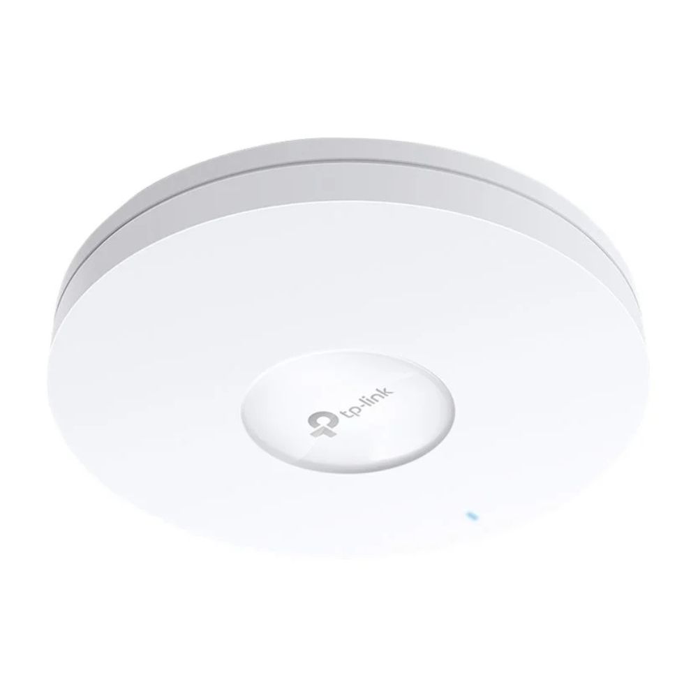 TP-Link AX1800 Indoor/Outdoor Wi-Fi 6 Access Point - TL-EAP610-OUTDOOR