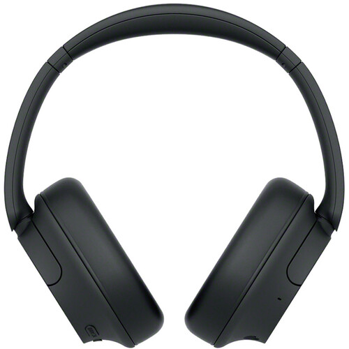 Sony WH-CH720N Wireless Headphones