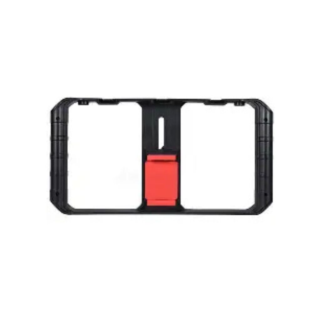 ULANZI PLAT PRO UU RIG TABLE STREAMING BRACKET