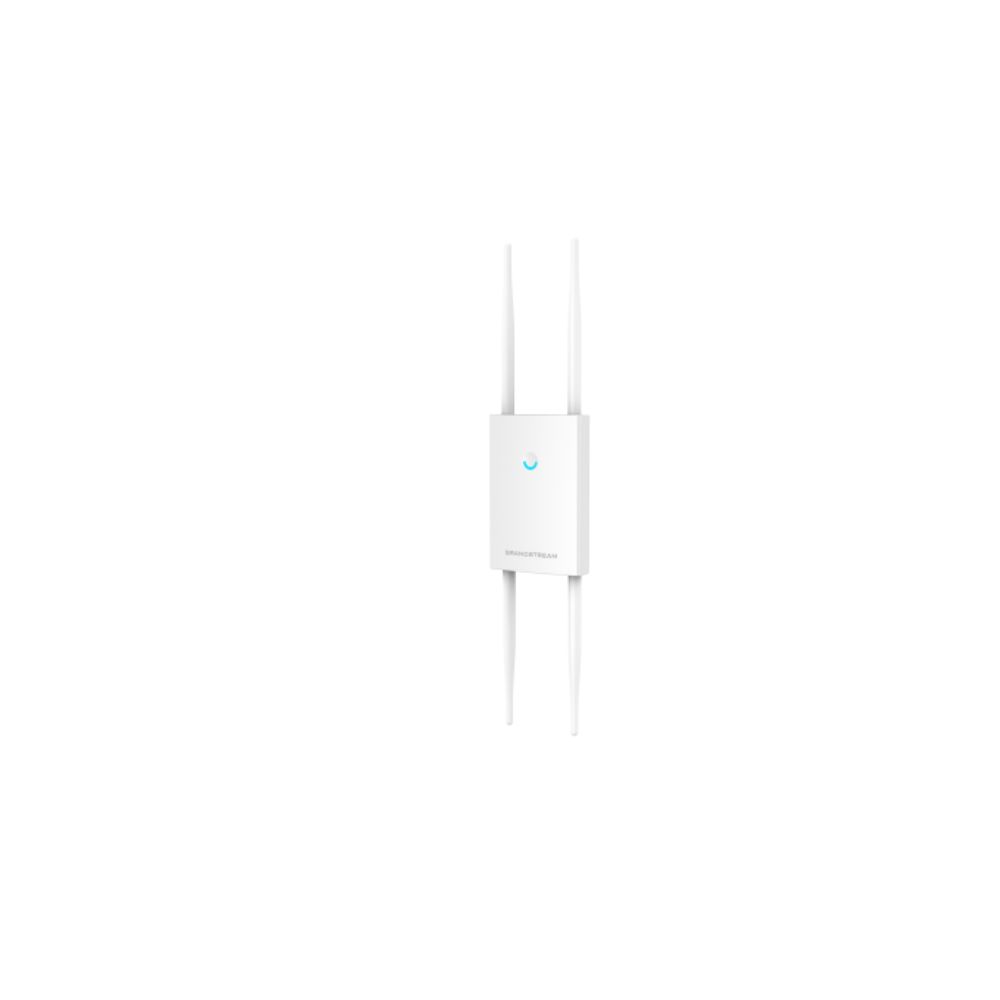 Grandstream GWN7630LR Access Point