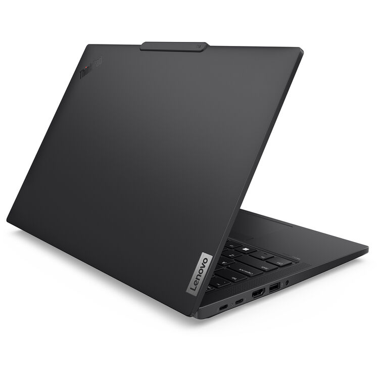 Lenovo Thinkpad T14 Gen 5 Ultra 7 15TH Gen 16GB RAM 512GB SSD-21MLS3NV00