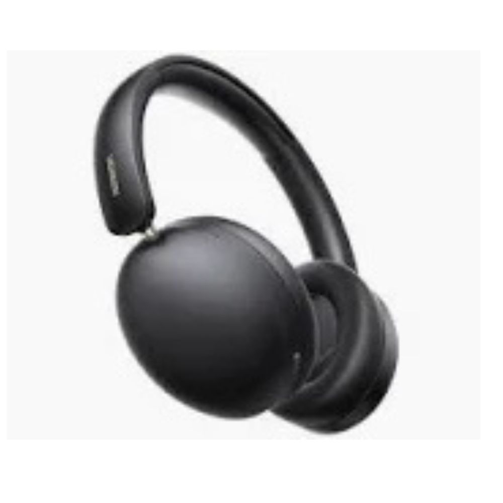UGREEN HP205 Studio Max2 Wireless Headphones – 45018