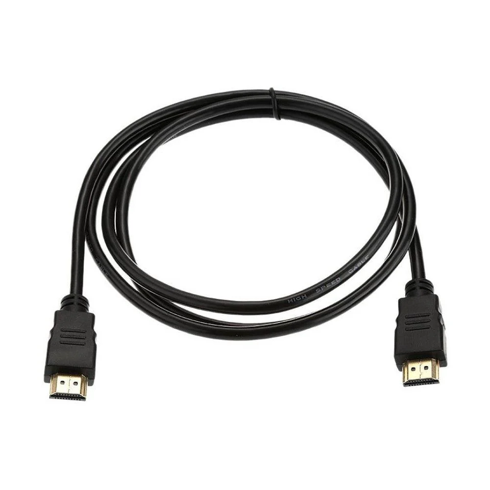 AL-HDC5 HDMI 1M Cable
