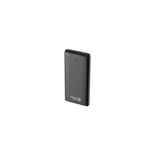 Scooper 10,000MAH SPB-06 POWERBANK