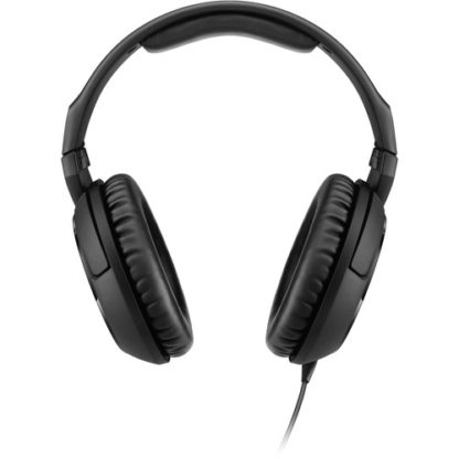 Sennheiser HD 200 PRO HEADPHONES