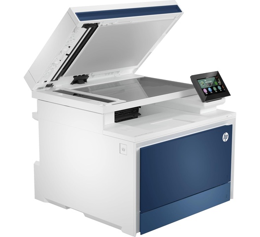 HP Color LaserJet Pro MFP 4303dw Printer – 5HH65A