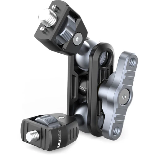 ULANZI R062 MAGIC ARM