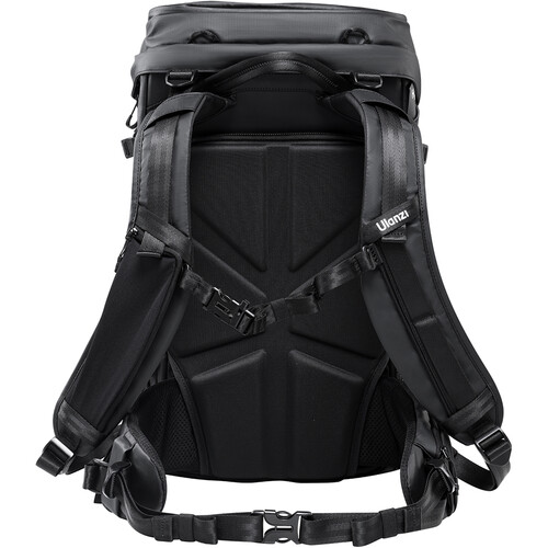 Ulanzi AB01 TAI Outdoor Photography Backpack (38L)