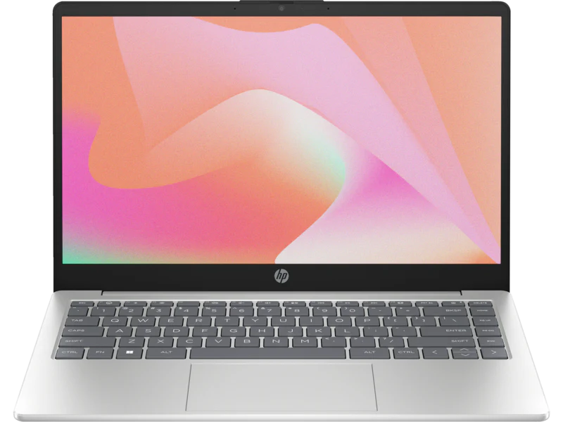 HP 15-fd0355nia Core 5 120U 8GB RAM 512GB SSD-9Q341EA