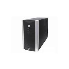 Mercury Elite 2000 Pro 2KVA Offline UPS
