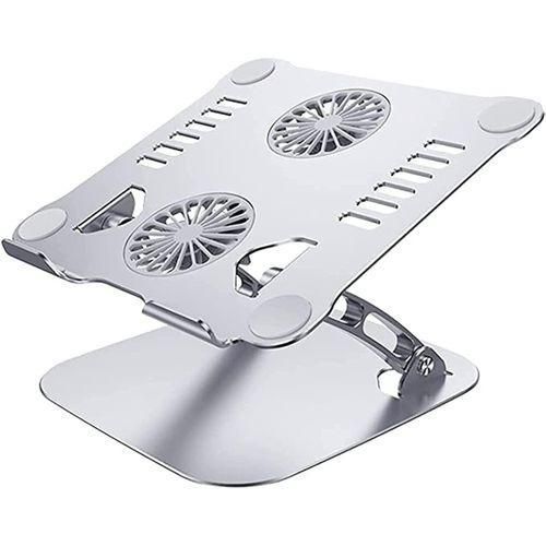 Generic T671-B V4.1 LAPTOP STAND (2 FANS)