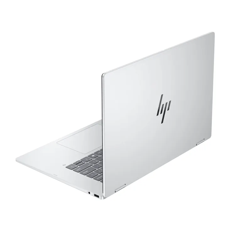HP OmniBook 5 Laptop AI 16‑af1017wm Intel Core Ultra 7 255U 16GB 1TB – B5PX1UA#ABA