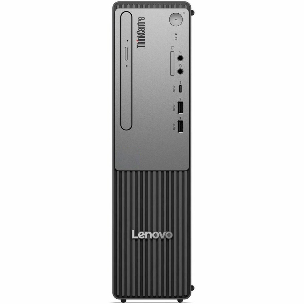Lenovo ThinkCentre neo 50s Gen 5 SFF i7 14700 8GB RAM 512GB SSD -12XD005LUM