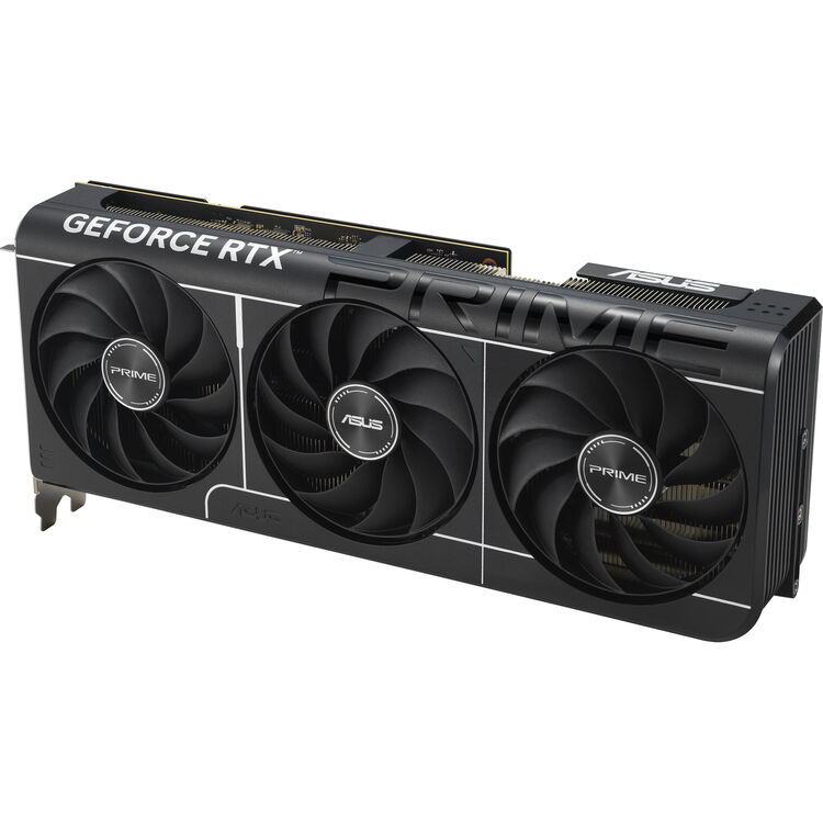 ZOTAC GAMING GeForce RTX 5080 Graphics Card 850W