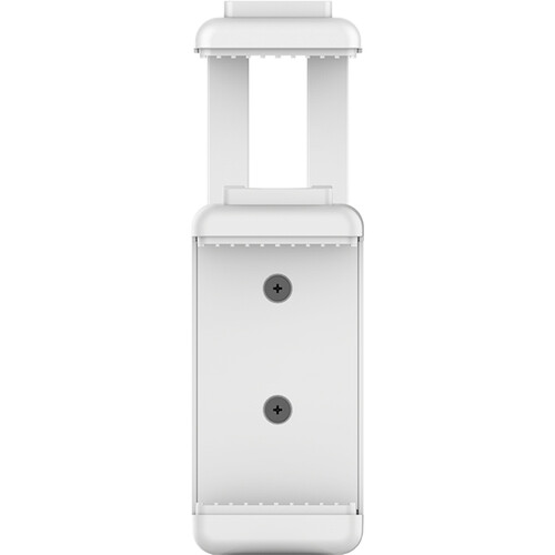 ULANZI ST-07 PHONE HOLDER ULAST07