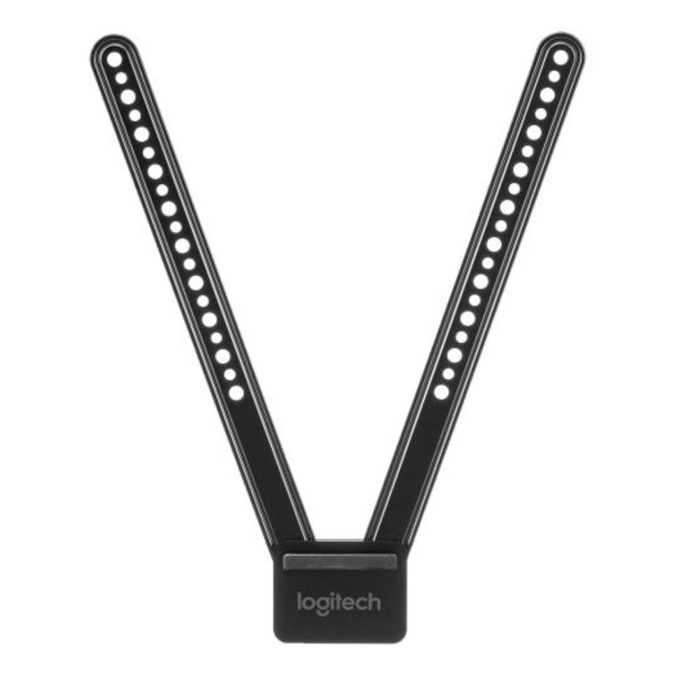 Logitech TV Mount for MeetUp XL - 939-001656