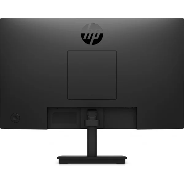 HP Series 3 Pro 21.45 inch FHD Monitor - 9U5A2AA