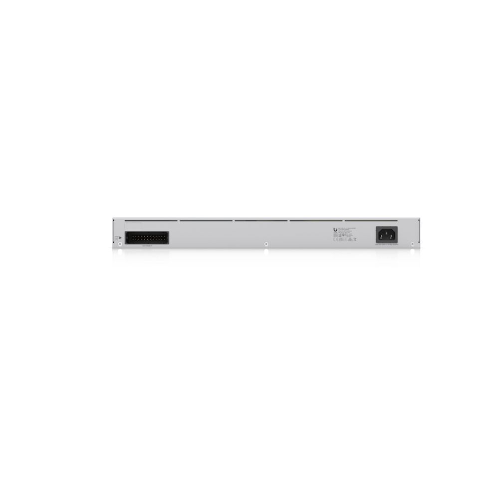 Ubiquiti UniFi Dream Machine Pro UDM-Pro