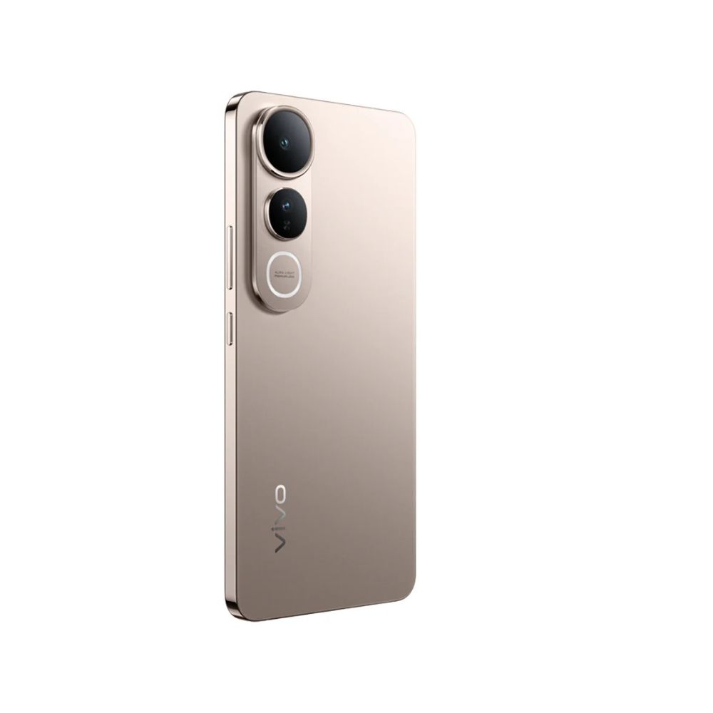 Vivo V50 Lite 5G 12GB RAM 256GB ROM