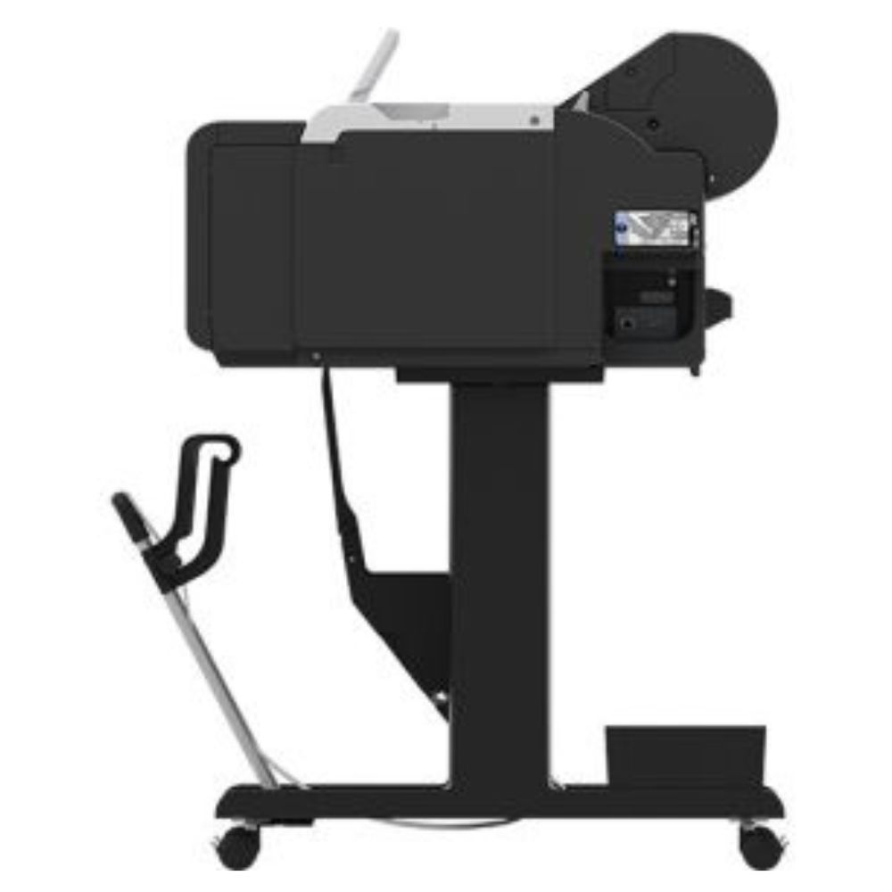 Canon imagePROGRAF TM-350 36″ Large Format Inkjet Printer