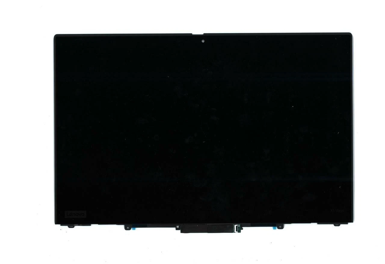 Lenovo X1 yoga g2 special frame laptop screen