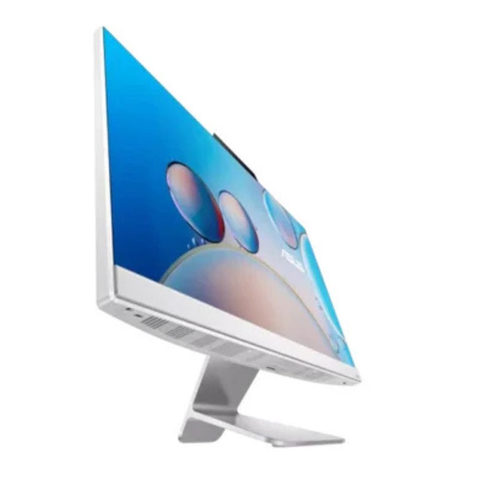 Asus AIO A340 Intel Core i5 1335U 8GB RAM 512GB SSD-90PT03T1-M03120