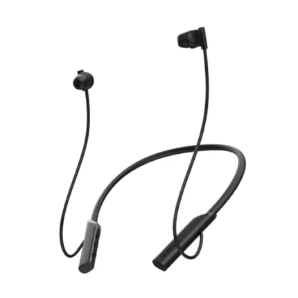 Scooper S22-EN2 BLUETOOTH NECKBAND EARPHONE