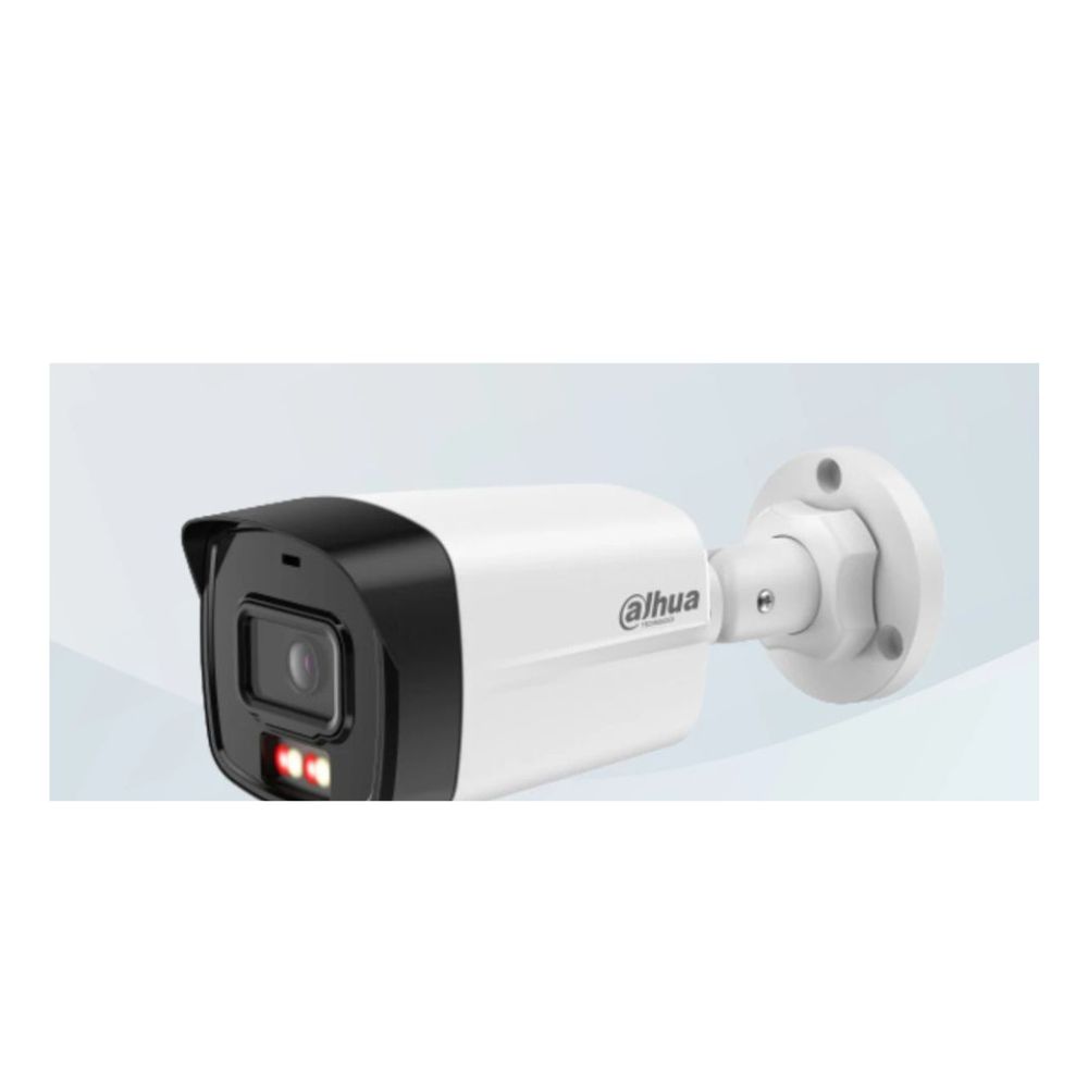 Dahua DH-IPC-B1E29-A-IL 2MP Bullet IP Camera