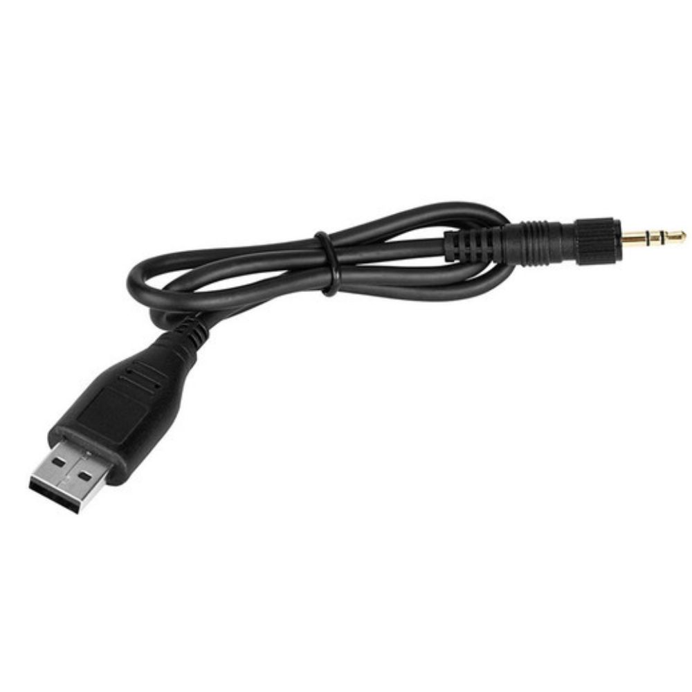 SARAMONIC USB-CP30 USB TYPE-C LAVALIER MICROPHONE