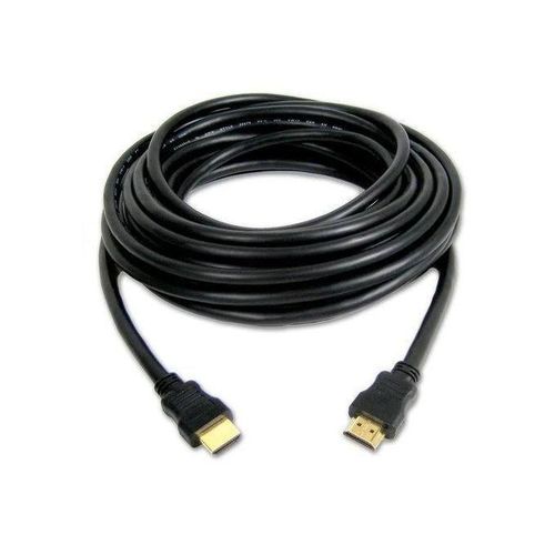 Power Adapter 24V 2A 3 Pin