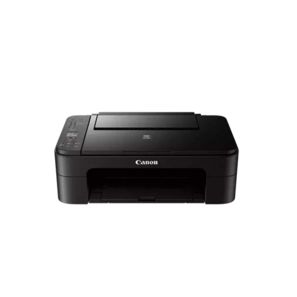 Canon PIXMA TS3340 Inkjet Printer