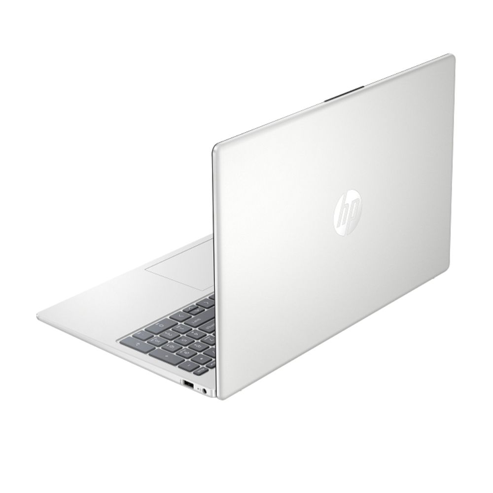 HP 15-fd0662nia Intel Core 5 120U 8GB RAM 512GB SSD-D46N7EA