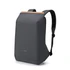 Kingsons KS3207W Anti-theft 15.6" Laptop Bag Pack Black KS3207W