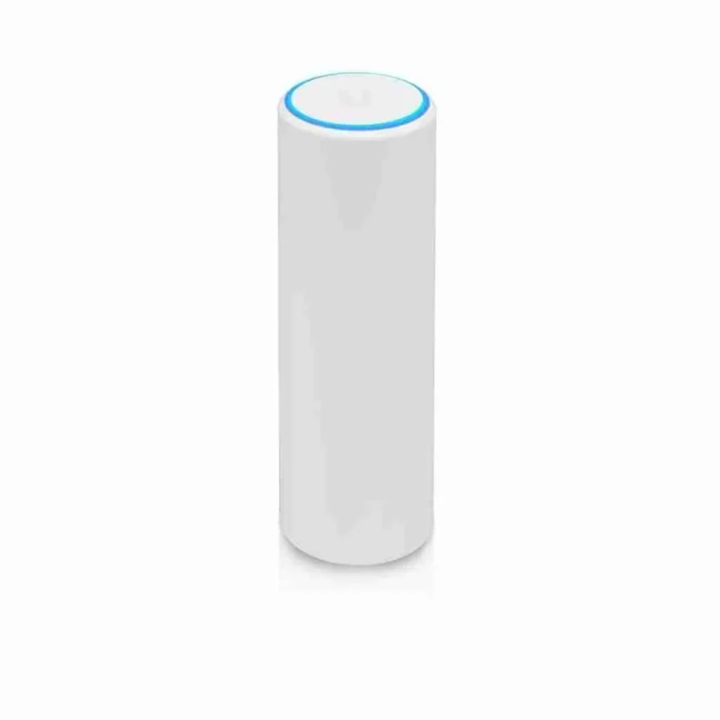 Ubiquiti UniFi AP WiFi 6 Mesh Access Point (U6-Mesh)